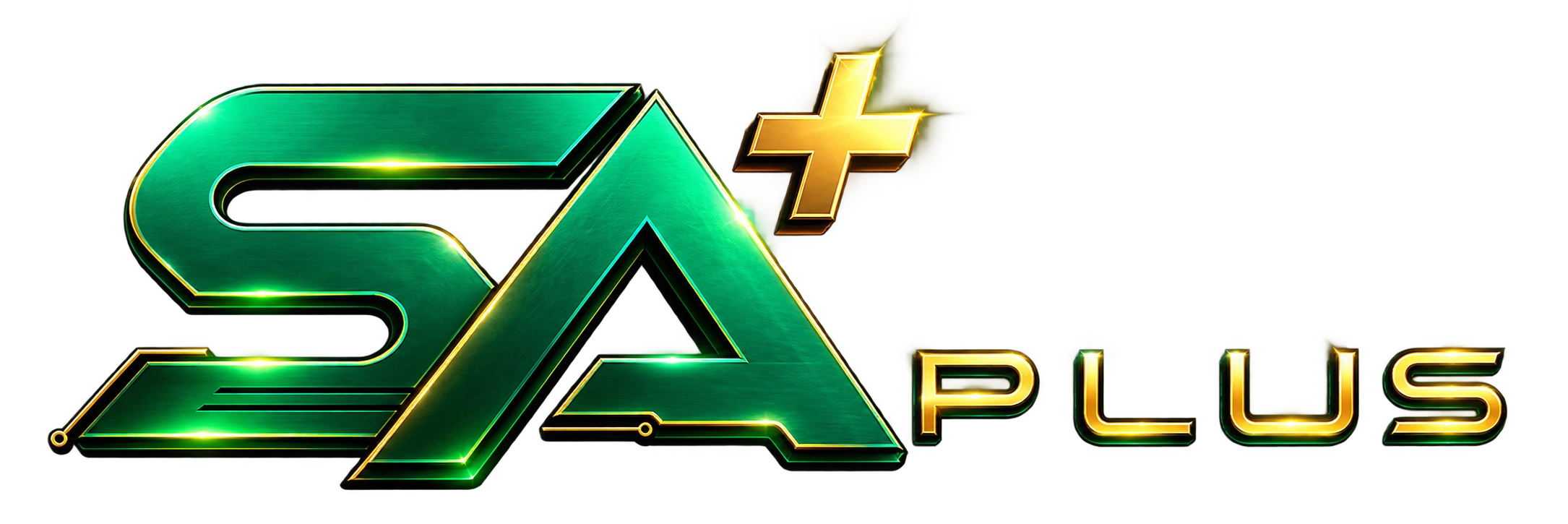 Saplus